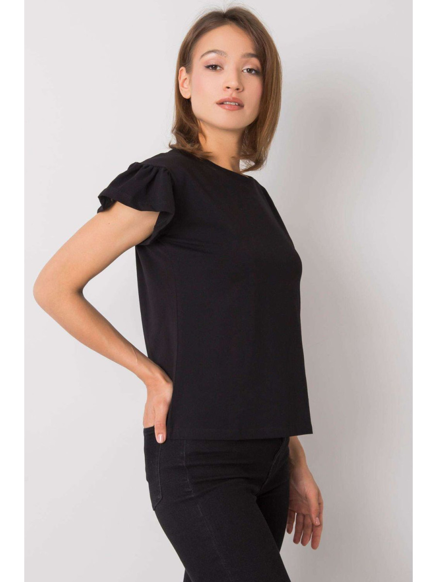 Chemisier model 168127 Rue Paris
