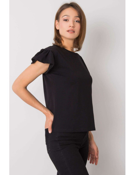 Chemisier model 168127 Rue Paris