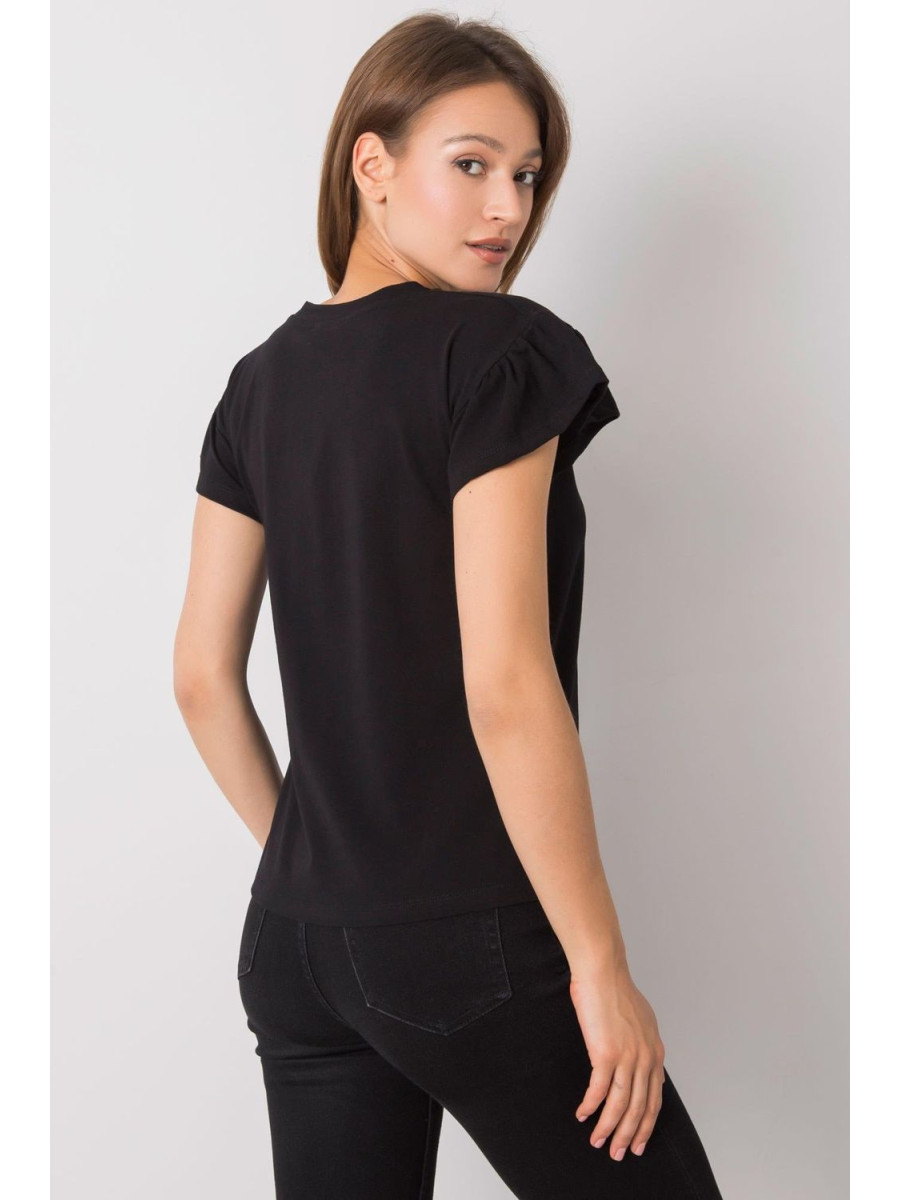 Chemisier model 168127 Rue Paris