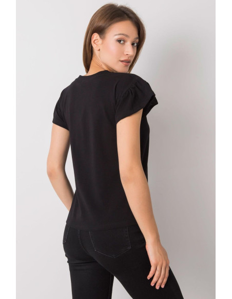 Chemisier model 168127 Rue Paris