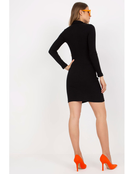 Robe de jour model 168183 Rue Paris