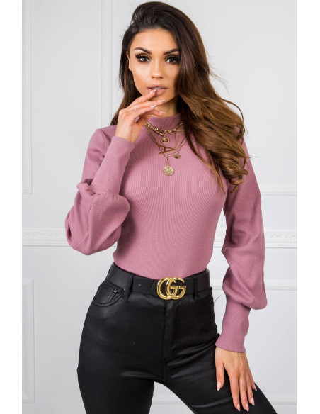 Chemisier model 168200 Rue Paris