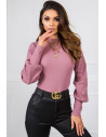 Chemisier model 168200 Rue Paris