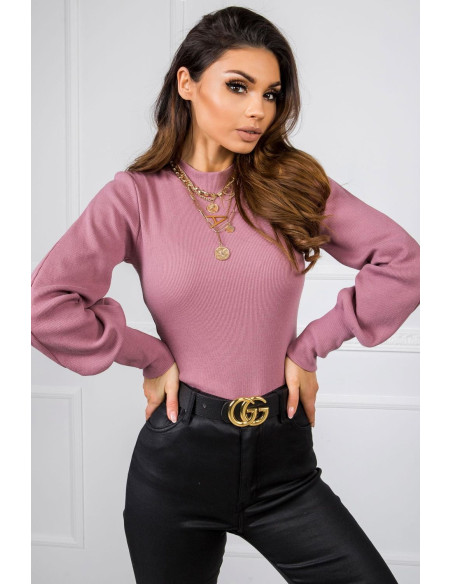Chemisier model 168200 Rue Paris