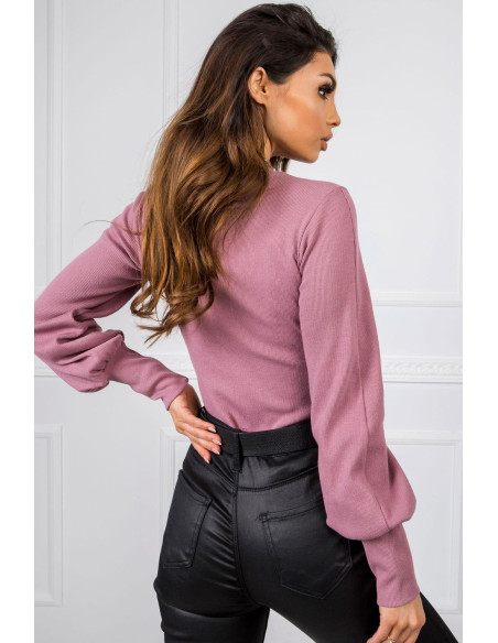 Chemisier model 168200 Rue Paris