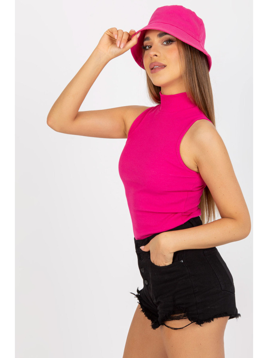 Top model 168220 Rue Paris