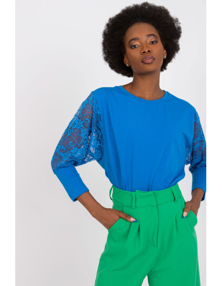 Chemisier model 181165 Rue Paris