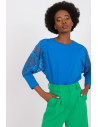 Chemisier model 181165 Rue Paris