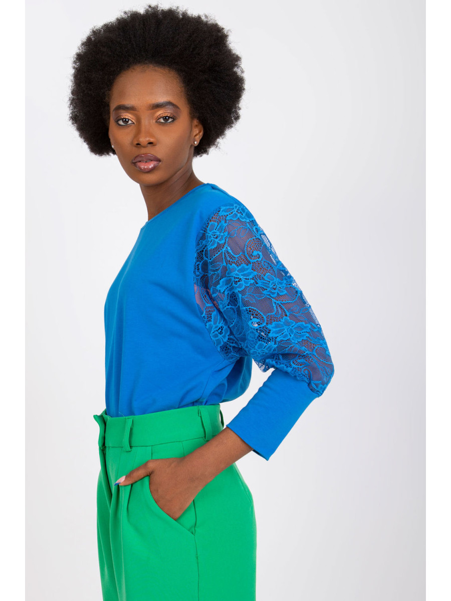 Chemisier model 181165 Rue Paris