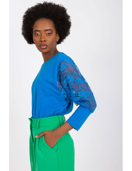 Chemisier model 181165 Rue Paris