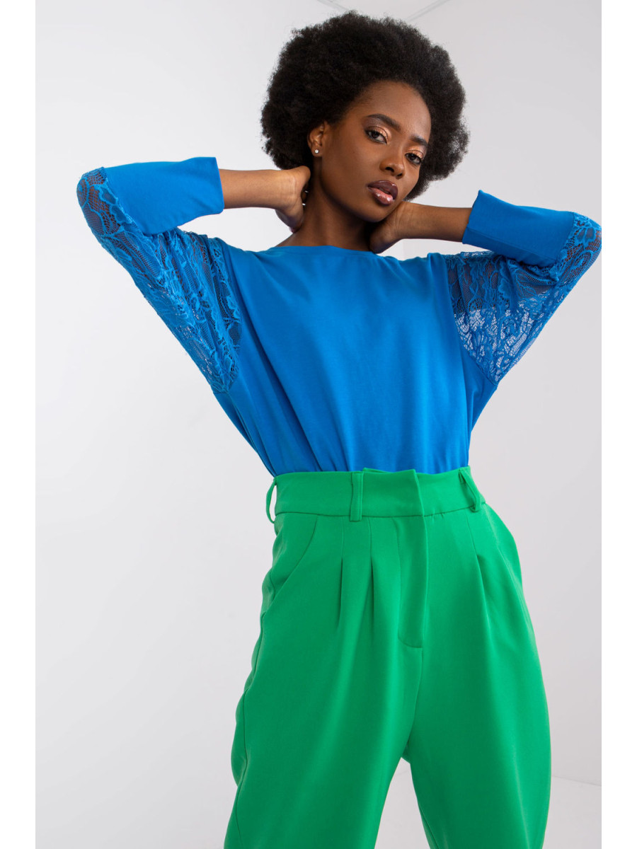 Chemisier model 181165 Rue Paris