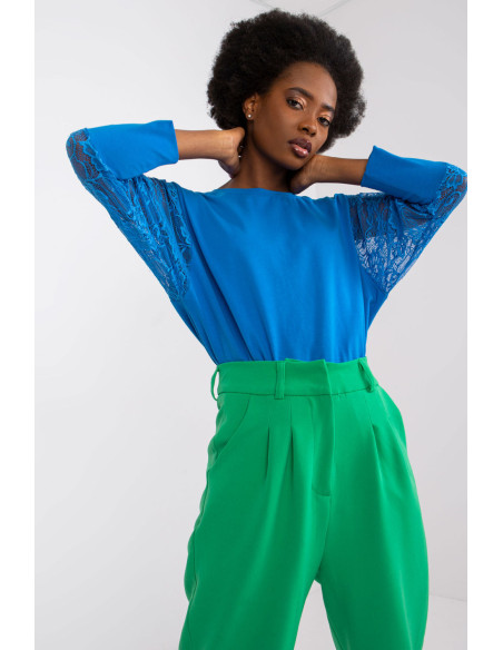 Chemisier model 181165 Rue Paris