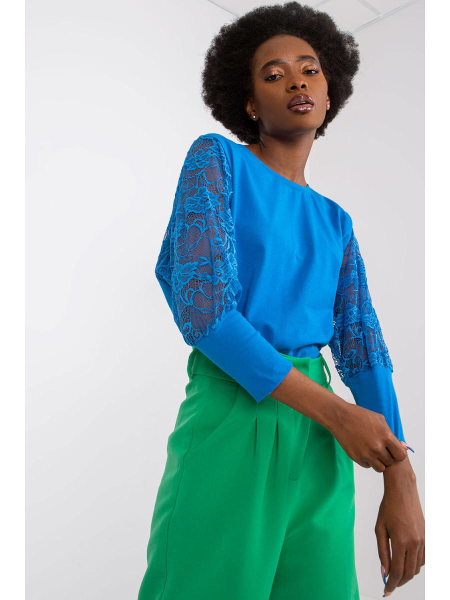 Chemisier model 181165 Rue Paris