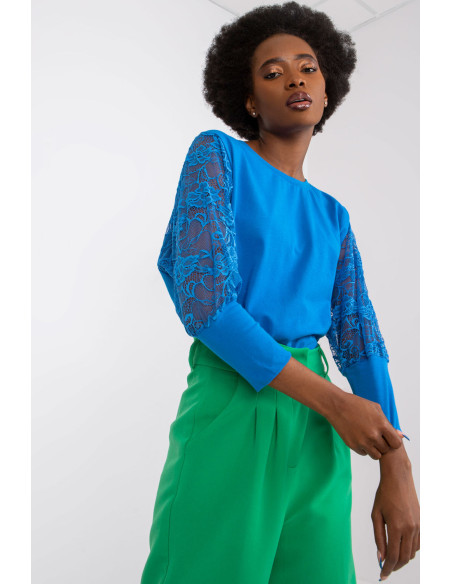 Chemisier model 181165 Rue Paris
