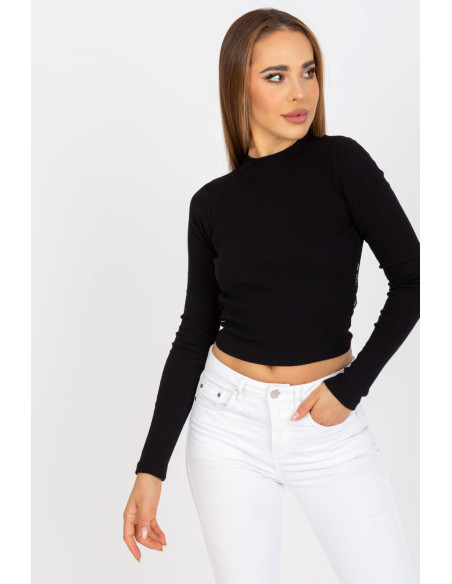 Chemisier model 168302 Rue Paris
