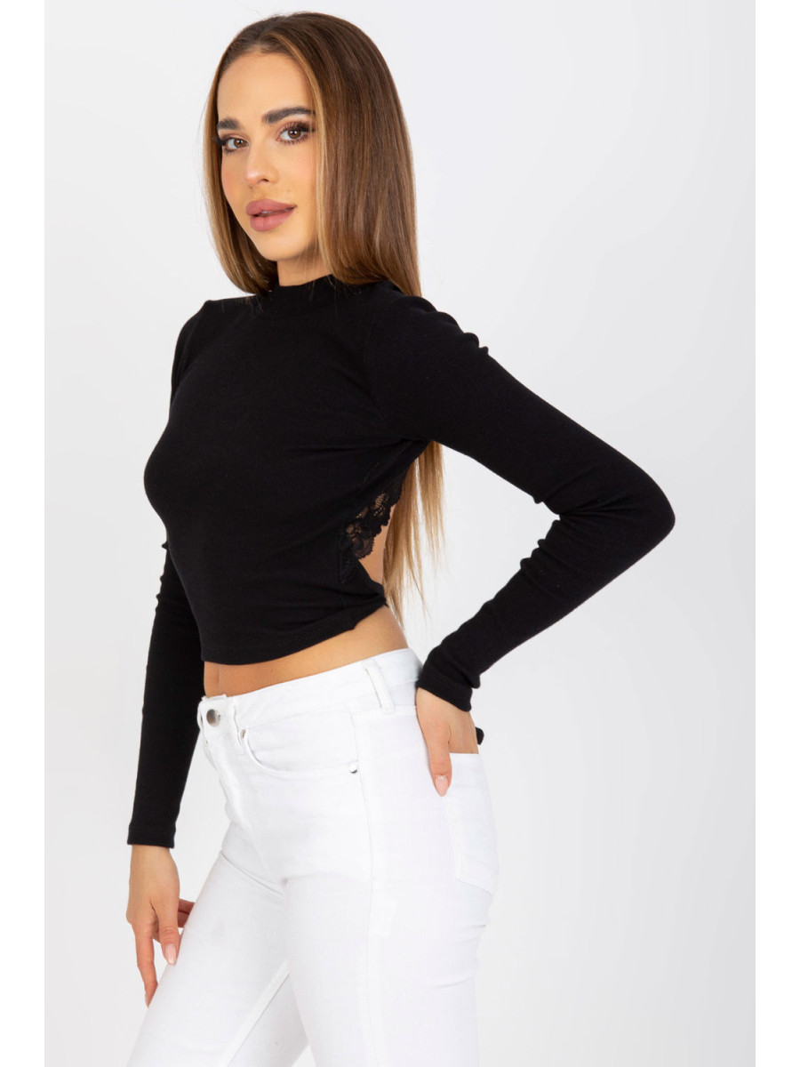 Chemisier model 168302 Rue Paris