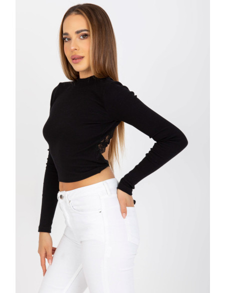Chemisier model 168302 Rue Paris
