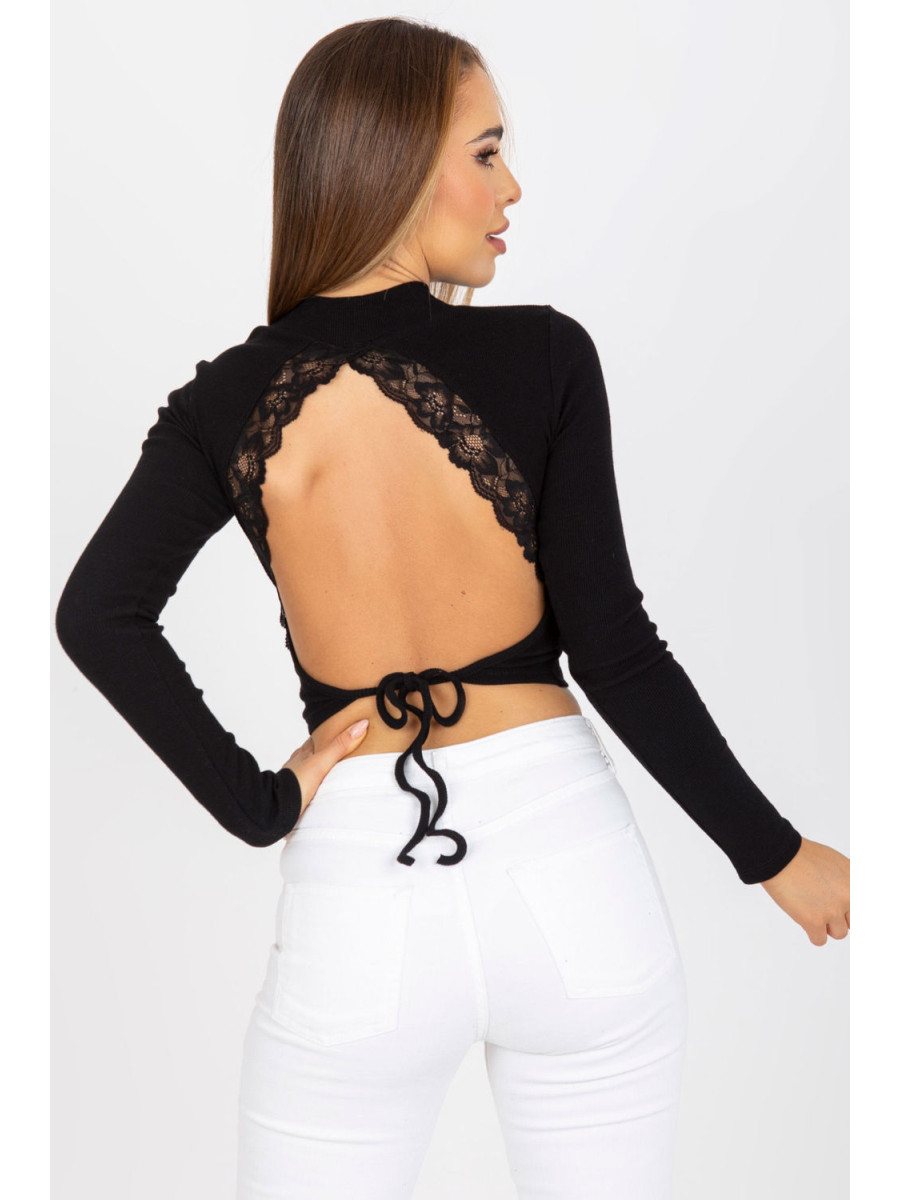 Chemisier model 168302 Rue Paris