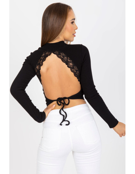 Chemisier model 168302 Rue Paris
