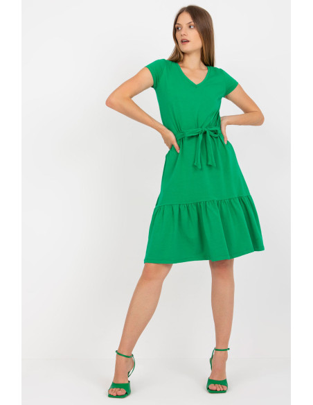 Robe de jour model 168354 Rue Paris