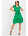 Robe de jour model 168354 Rue Paris