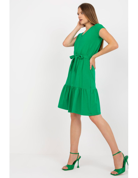 Robe de jour model 168354 Rue Paris