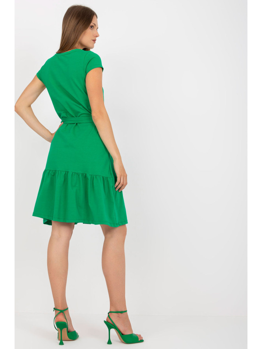 Robe de jour model 168354 Rue Paris