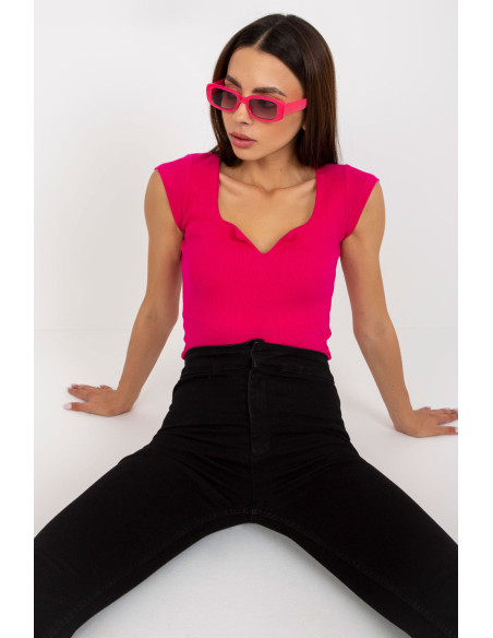 Chemisier model 168740 Rue Paris