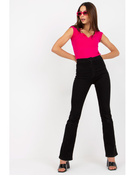 Chemisier model 168740 Rue Paris