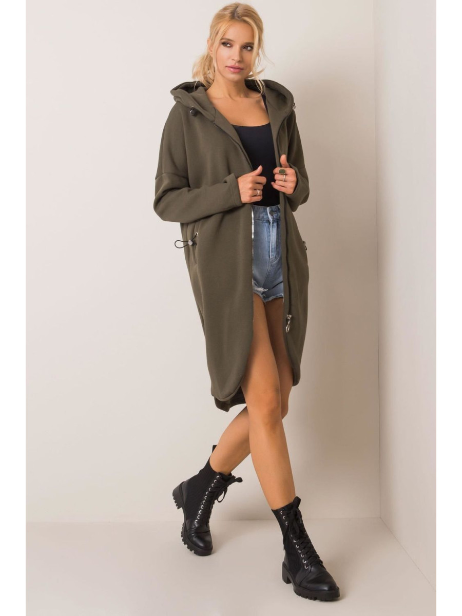 Sweatshirt model 168766 Rue Paris