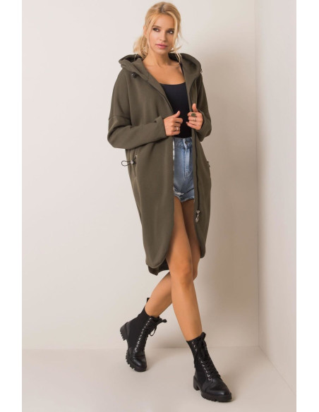 Sweatshirt model 168766 Rue Paris