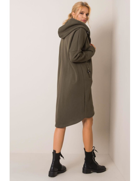 Sweatshirt model 168766 Rue Paris