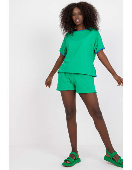 L`ensemble model 168924 Rue Paris