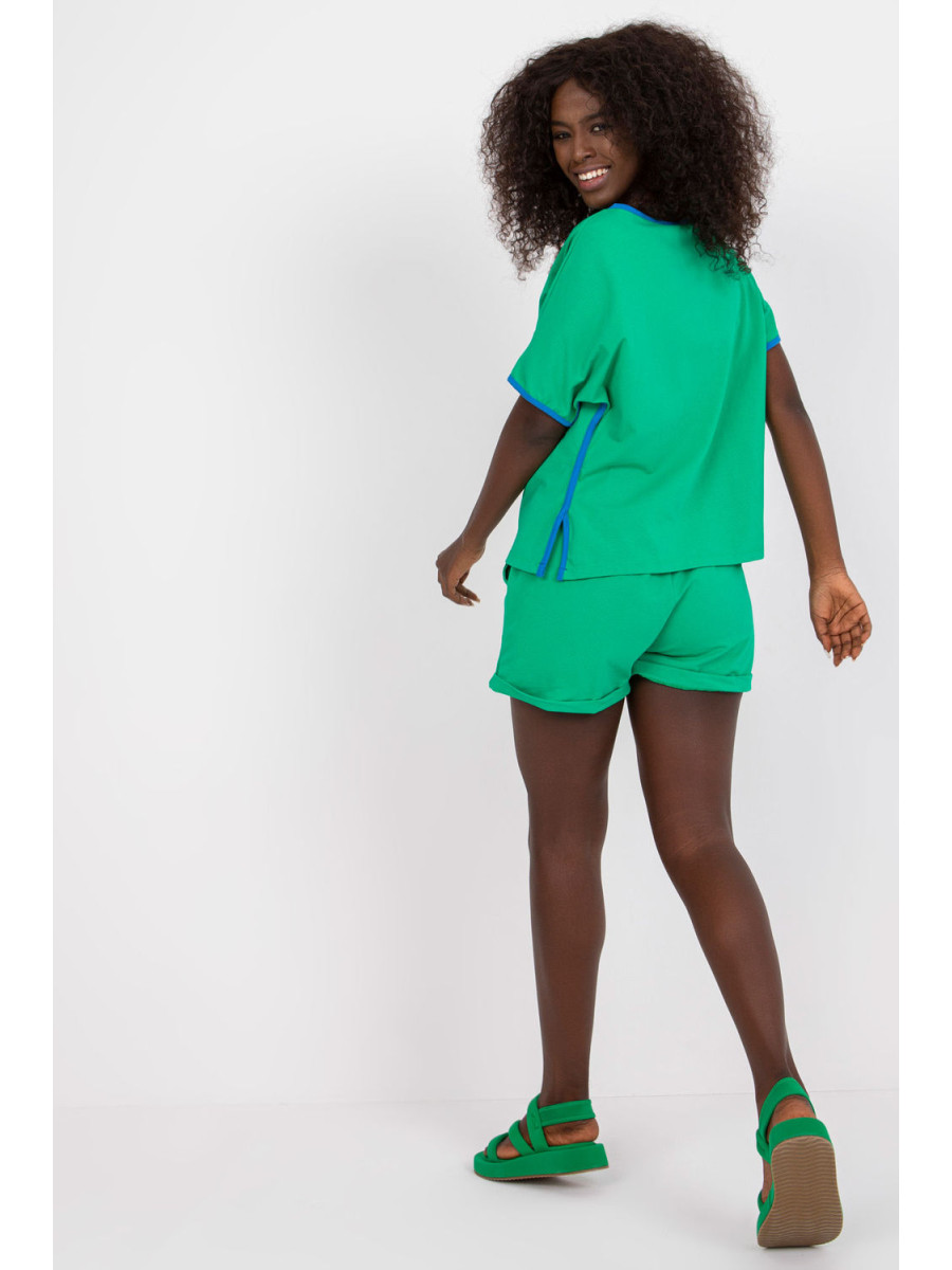 L`ensemble model 168924 Rue Paris