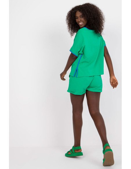 L`ensemble model 168924 Rue Paris