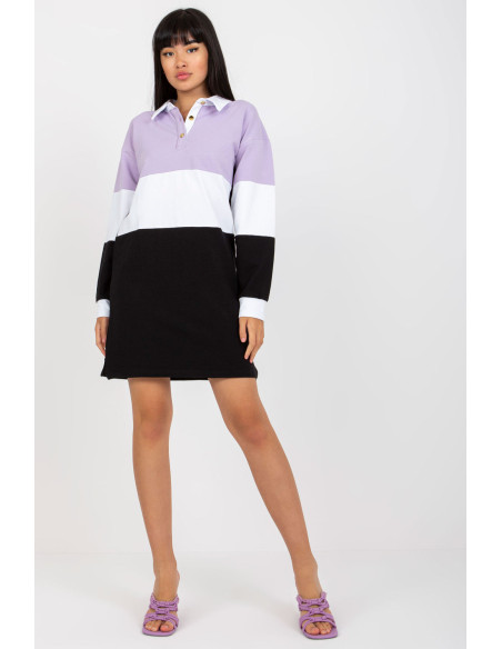 Robe de jour model 169463 Rue Paris