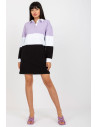 Robe de jour model 169463 Rue Paris