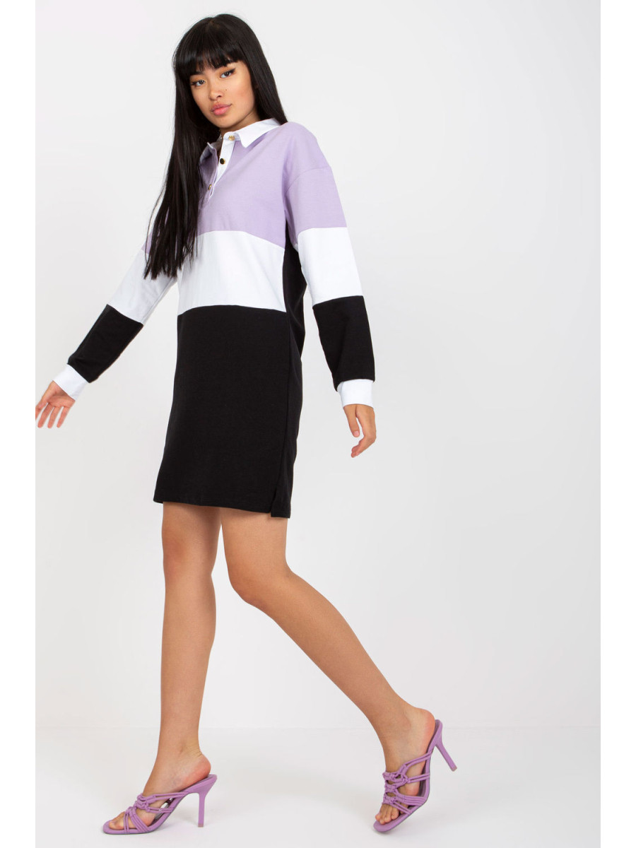Robe de jour model 169463 Rue Paris