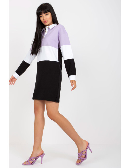 Robe de jour model 169463 Rue Paris