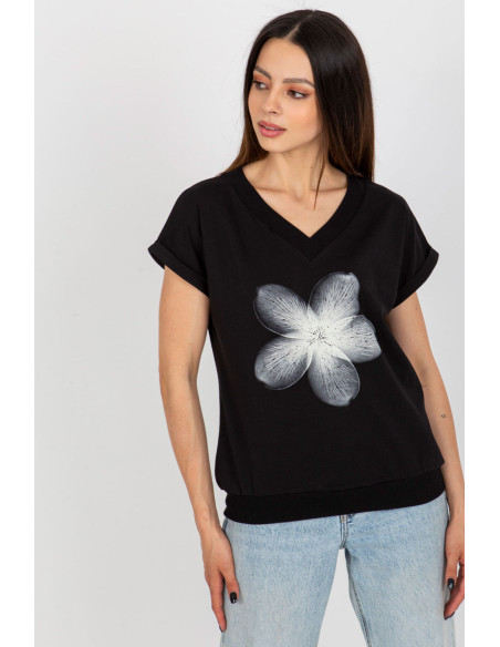Chemisier model 182106 Rue Paris
