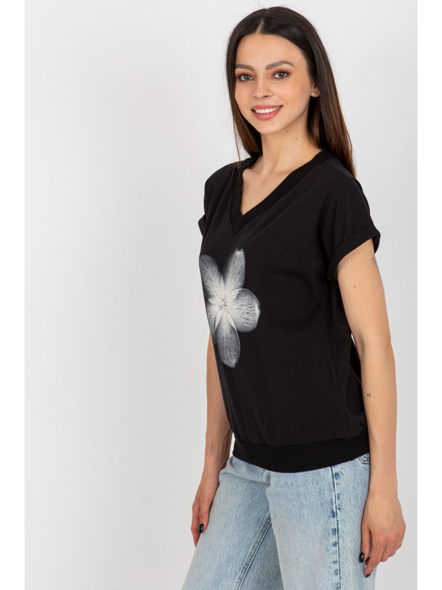 Chemisier model 182106 Rue Paris