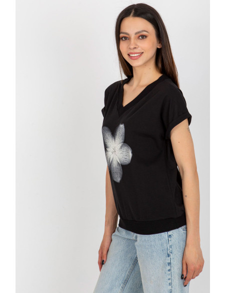 Chemisier model 182106 Rue Paris
