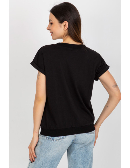 Chemisier model 182106 Rue Paris