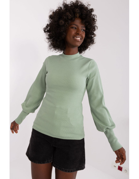 Chemisier model 201410 Rue Paris