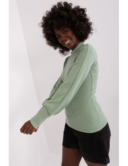 Chemisier model 201410 Rue Paris