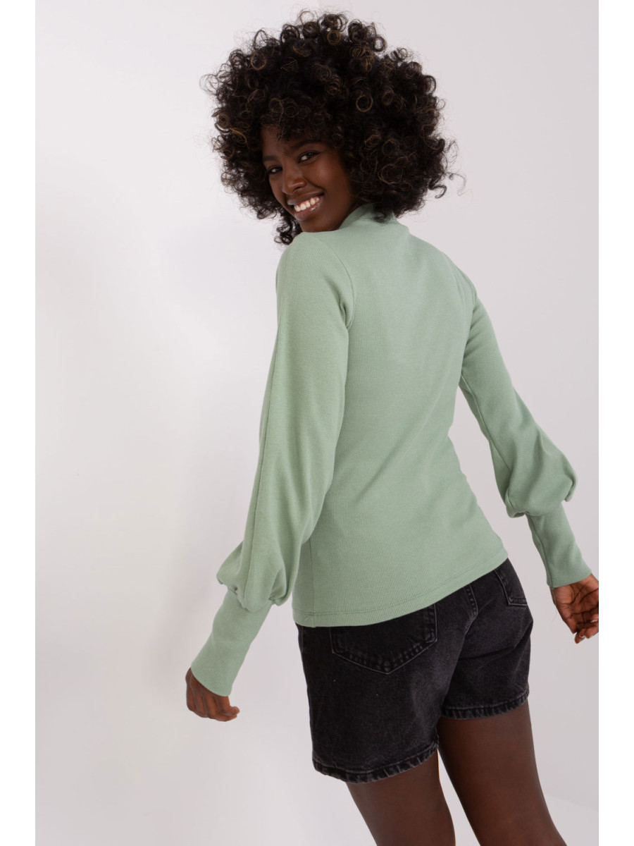 Chemisier model 201410 Rue Paris