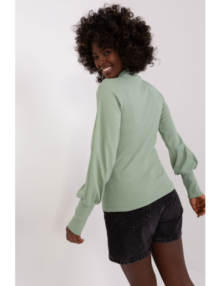 Chemisier model 201410 Rue Paris