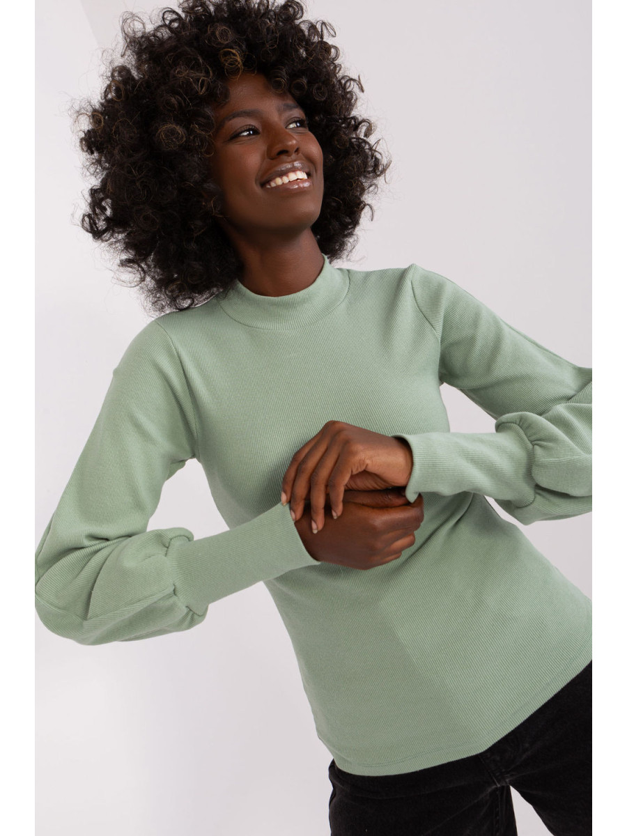 Chemisier model 201410 Rue Paris