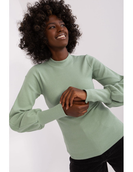 Chemisier model 201410 Rue Paris