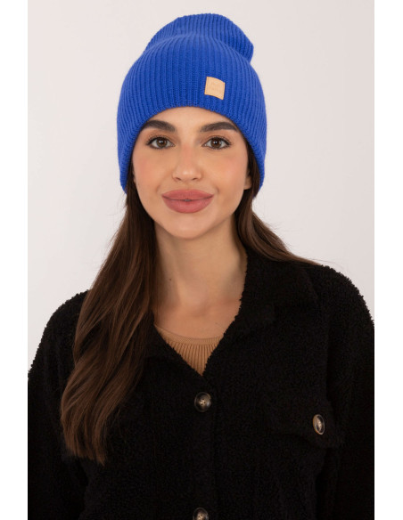 Bonnet model 201428 Rue Paris